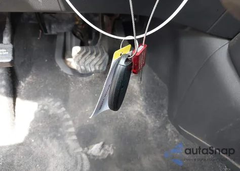 2017 Nissan Rogue Sl from USA, damaged, VIN 5N1AT2MT1HC827636